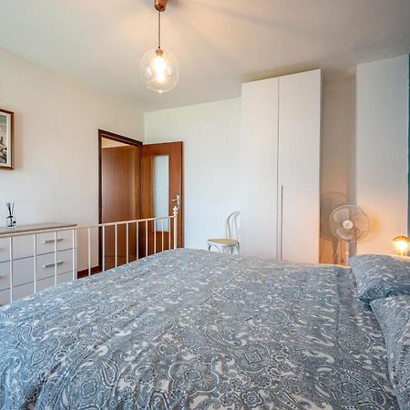 Agribenessere Brenzio Consiglio di Rumo 部屋 写真